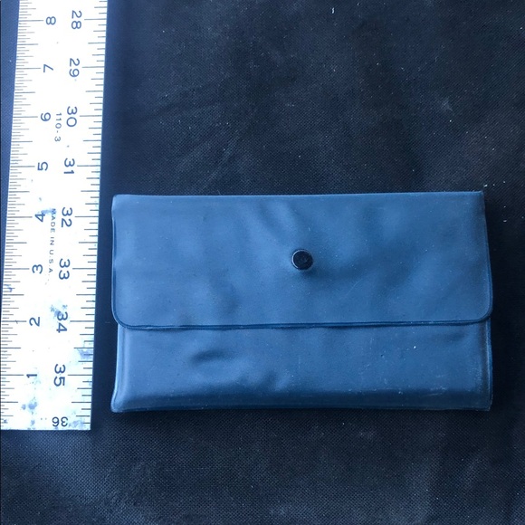 Pink Scrabble Game Case - Picture 7 of 10